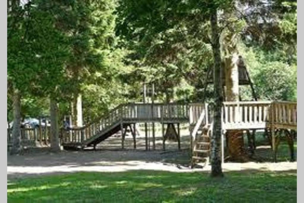 Number 7 The Cottage A Rural Retreat เดอรัม ภายนอก รูปภาพ